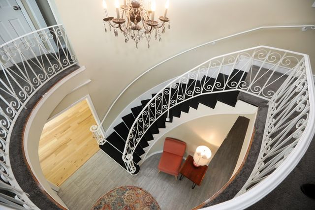 3710 NE Winkfield Place, Columbus, GA 31909