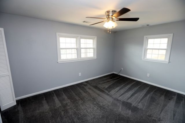 3710 NE Winkfield Place, Columbus, GA 31909