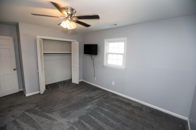 3710 NE Winkfield Place, Columbus, GA 31909