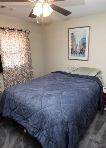 3710 NE Winkfield Place, Columbus, GA 31909