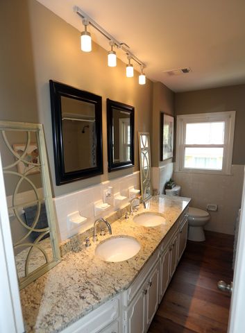 3710 NE Winkfield Place, Columbus, GA 31909