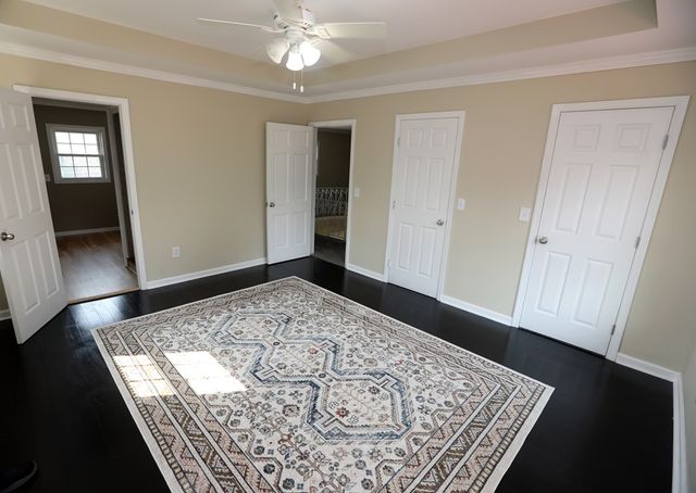 3710 NE Winkfield Place, Columbus, GA 31909