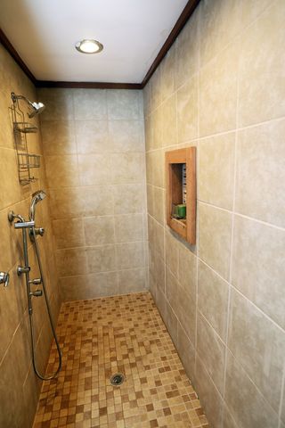 3710 NE Winkfield Place, Columbus, GA 31909