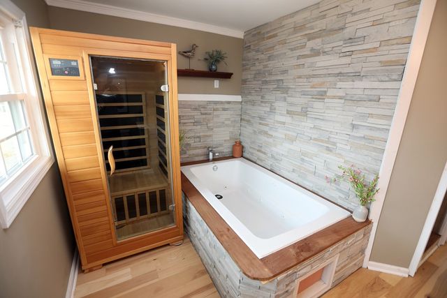 3710 NE Winkfield Place, Columbus, GA 31909