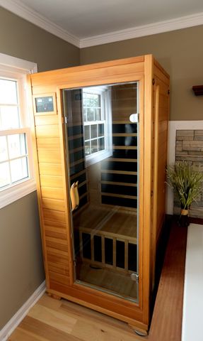 3710 NE Winkfield Place, Columbus, GA 31909