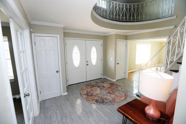 3710 NE Winkfield Place, Columbus, GA 31909