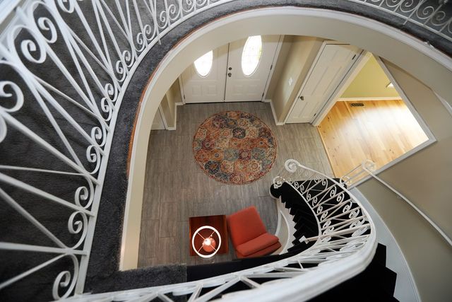 3710 NE Winkfield Place, Columbus, GA 31909