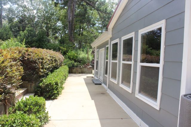 3710 NE Winkfield Place, Columbus, GA 31909