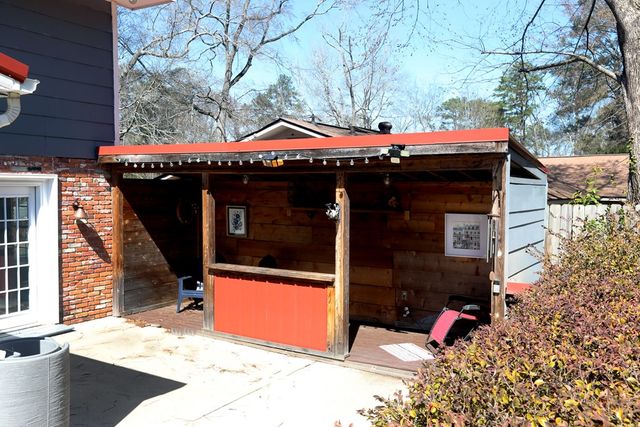 3710 NE Winkfield Place, Columbus, GA 31909