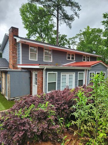 3710 NE Winkfield Place, Columbus, GA 31909