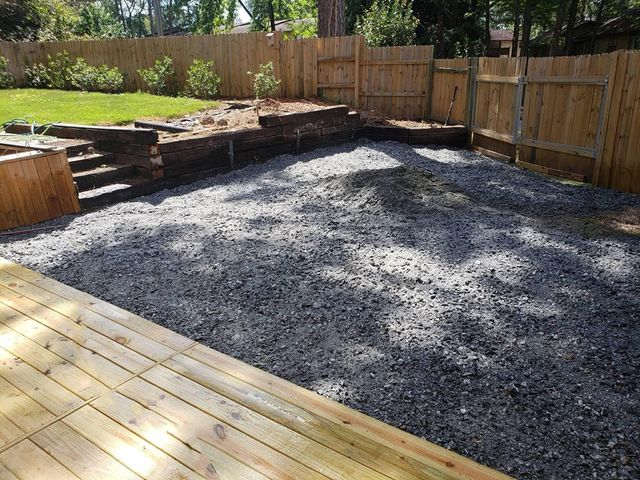 3710 NE Winkfield Place, Columbus, GA 31909