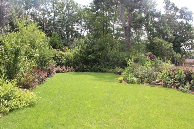 3710 NE Winkfield Place, Columbus, GA 31909