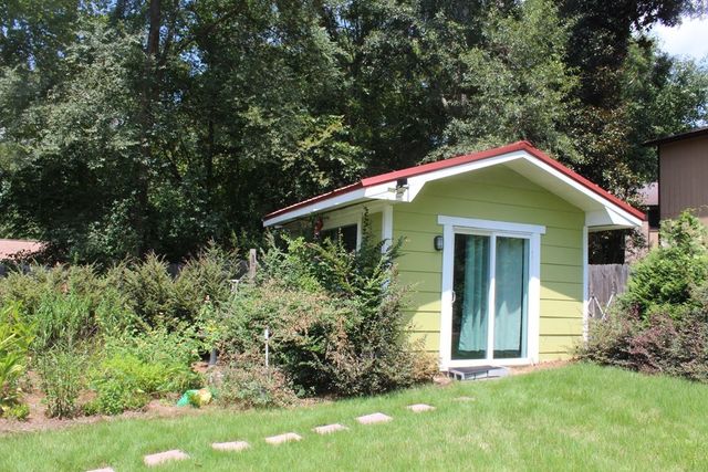 3710 NE Winkfield Place, Columbus, GA 31909