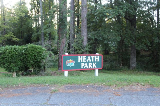 3710 NE Winkfield Place, Columbus, GA 31909