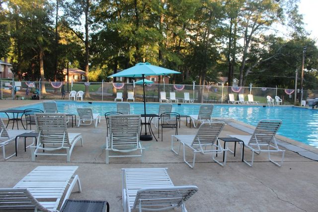 3710 NE Winkfield Place, Columbus, GA 31909