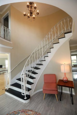 3710 NE Winkfield Place, Columbus, GA 31909