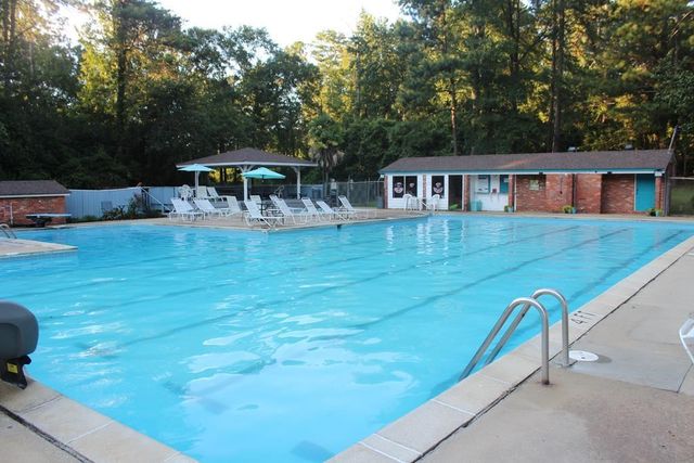 3710 NE Winkfield Place, Columbus, GA 31909