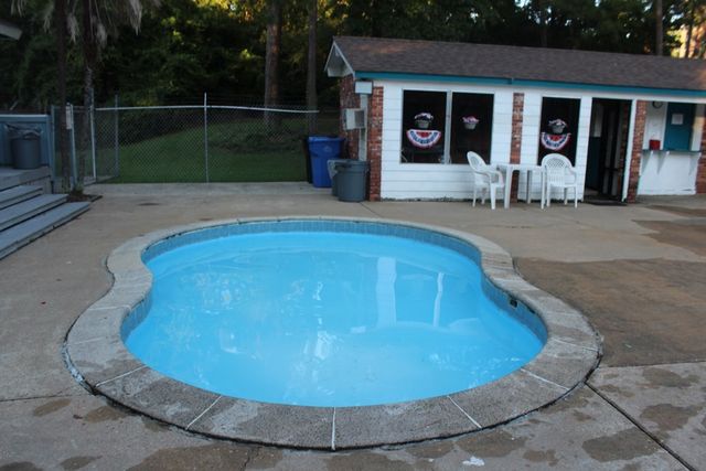 3710 NE Winkfield Place, Columbus, GA 31909