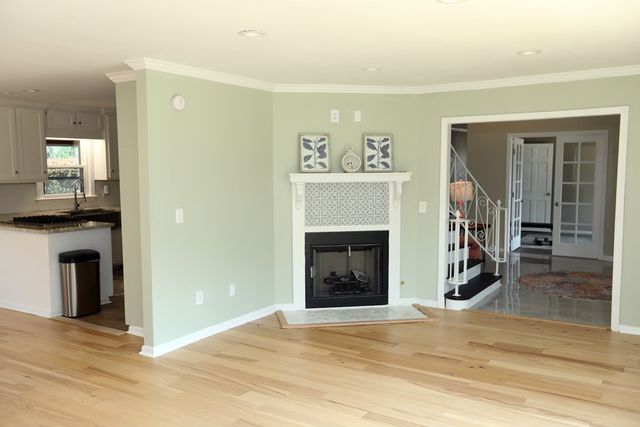 3710 NE Winkfield Place, Columbus, GA 31909