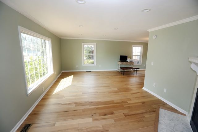 3710 NE Winkfield Place, Columbus, GA 31909