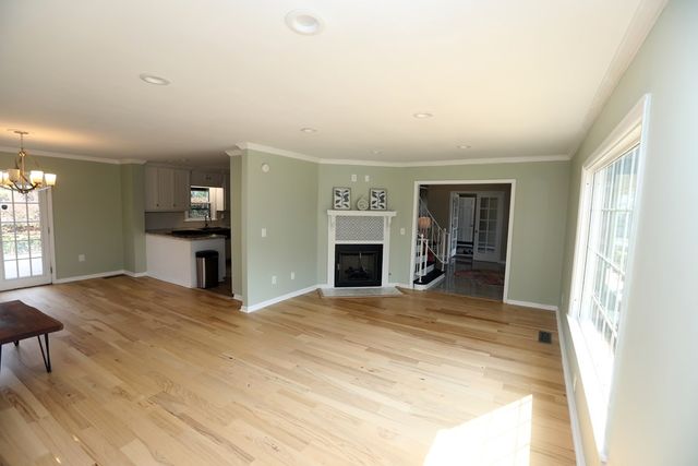 3710 NE Winkfield Place, Columbus, GA 31909