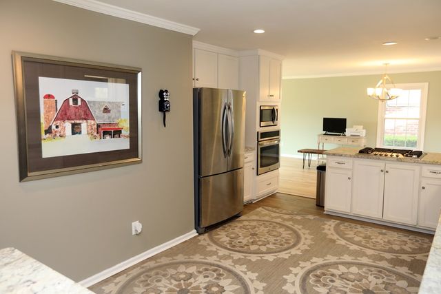 3710 NE Winkfield Place, Columbus, GA 31909