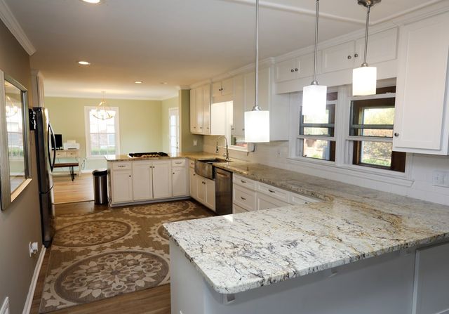 3710 NE Winkfield Place, Columbus, GA 31909