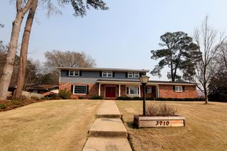3710 NE Winkfield Place, Columbus, GA 31909