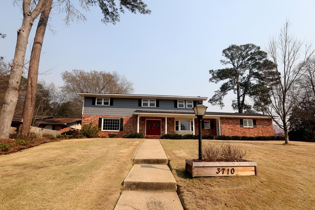 3710 NE Winkfield Place, Columbus, GA 31909