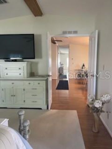 42 SEMINOLE PATH, Wildwood, FL 34785