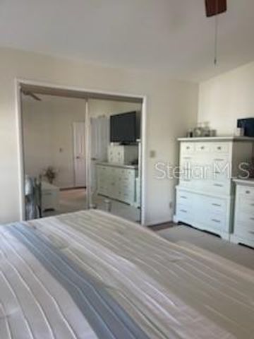 42 SEMINOLE PATH, Wildwood, FL 34785