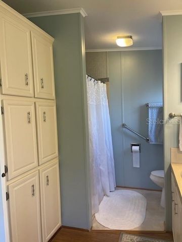 42 SEMINOLE PATH, Wildwood, FL 34785