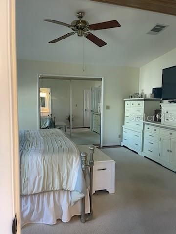 42 SEMINOLE PATH, Wildwood, FL 34785