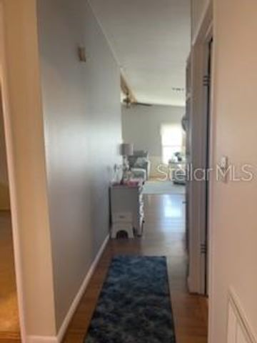 42 SEMINOLE PATH, Wildwood, FL 34785