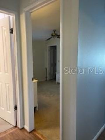 42 SEMINOLE PATH, Wildwood, FL 34785