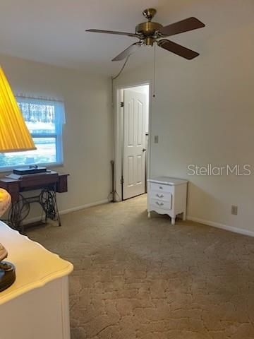 42 SEMINOLE PATH, Wildwood, FL 34785