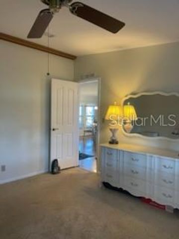 42 SEMINOLE PATH, Wildwood, FL 34785