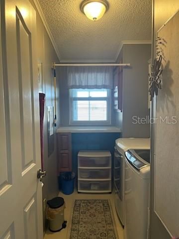 42 SEMINOLE PATH, Wildwood, FL 34785