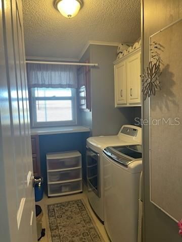 42 SEMINOLE PATH, Wildwood, FL 34785