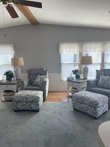 42 SEMINOLE PATH, Wildwood, FL 34785