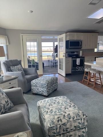 42 SEMINOLE PATH, Wildwood, FL 34785