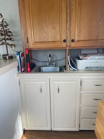 42 SEMINOLE PATH, Wildwood, FL 34785