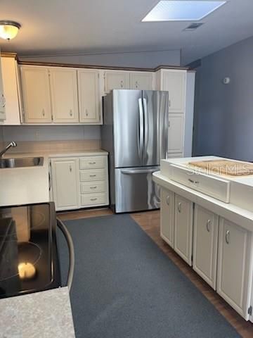 42 SEMINOLE PATH, Wildwood, FL 34785