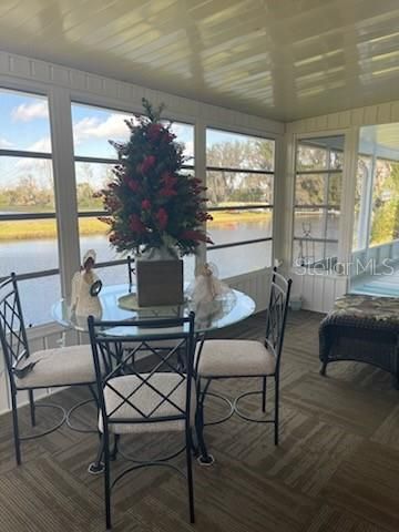 42 SEMINOLE PATH, Wildwood, FL 34785