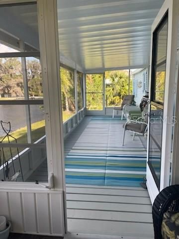 42 SEMINOLE PATH, Wildwood, FL 34785