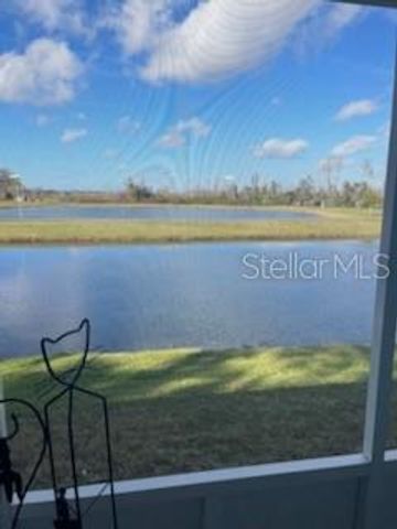 42 SEMINOLE PATH, Wildwood, FL 34785