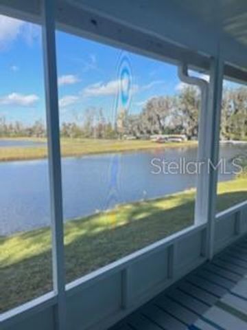 42 SEMINOLE PATH, Wildwood, FL 34785