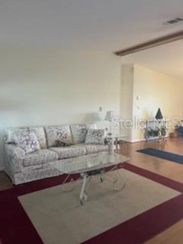 42 SEMINOLE PATH, Wildwood, FL 34785