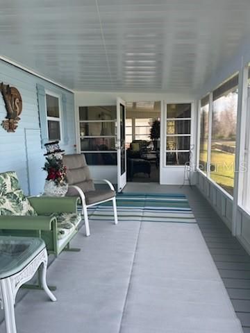 42 SEMINOLE PATH, Wildwood, FL 34785