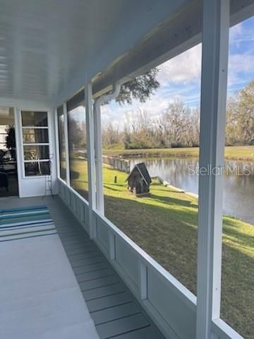 42 SEMINOLE PATH, Wildwood, FL 34785